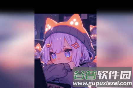 视频编辑器(infuse)官方手机版