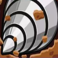 一起来钻地游戏v1.0