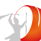 干将app下载v11.6