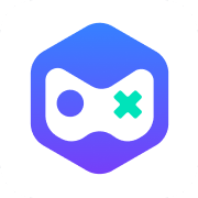 腾讯游戏管家app最新版v5.1.0