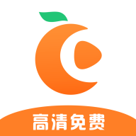 橘子视频app免费观看电视剧版v1.0.3