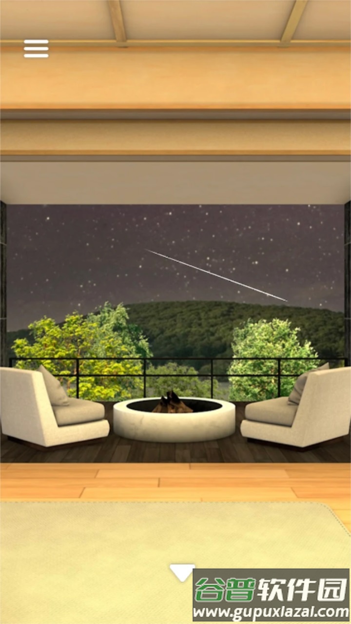 逃出蔚{湖畔The Lake View截图3