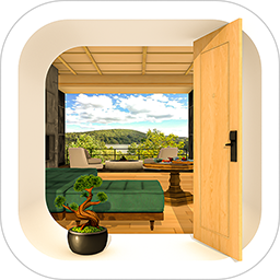 逃出蔚{湖畔The Lake Viewv1.1.4