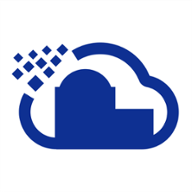 中核二三核建云app下载v2.1.5