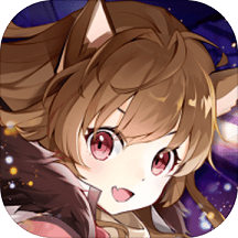 野生少女韩服手游v1.0.11