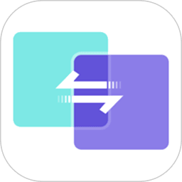 手机互联车机端最新版本v1.7