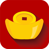 华硕聚宝盆app官方下载v2.9.0