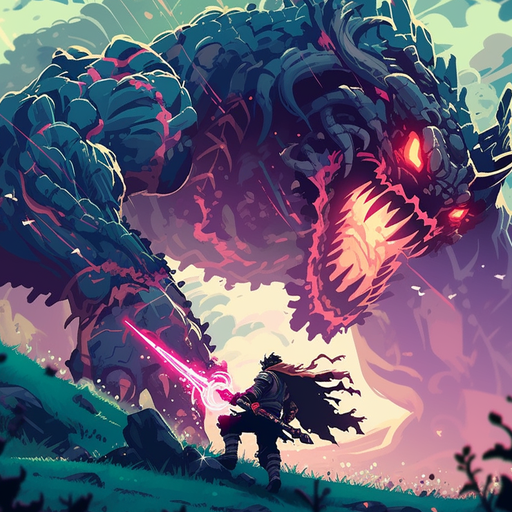 倾斜世界游戏v1.0.0