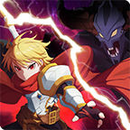 跑酷勇者版v1.3.5 无限技能最新版