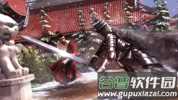 野生动物运输模拟器游戏截图1