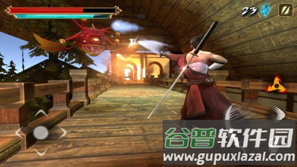 野生动物运输模拟器游戏截图2