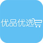 优品优选appv1.0.1