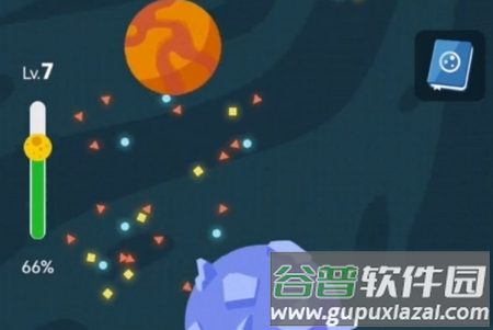 最强星球大乱斗手游