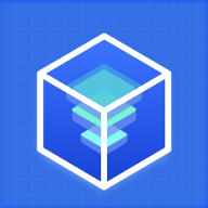 密盒虚拟机app官方版v1.1.2