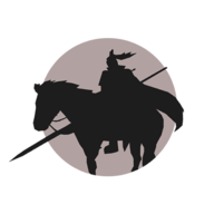 文字汉匈手游v2.8 最新版