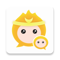 无尽分身app最新版v5.2.7