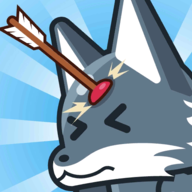 魔法射手休闲防御v1.0.92