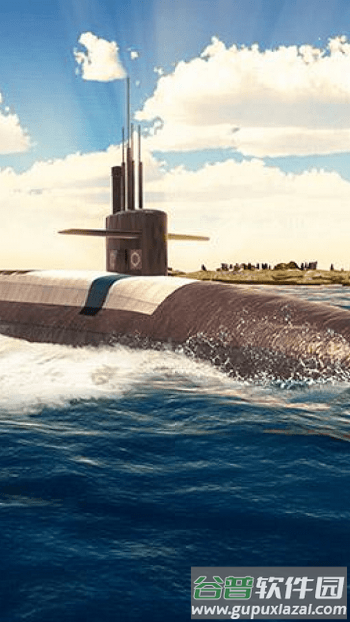 野熊改造机器人游戏截图1