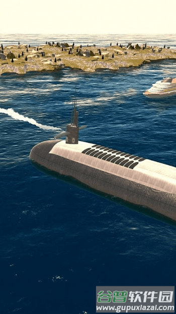 野熊改造机器人游戏截图3