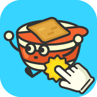 杯面工场(カップめん工)官方版v1.9.0最新版