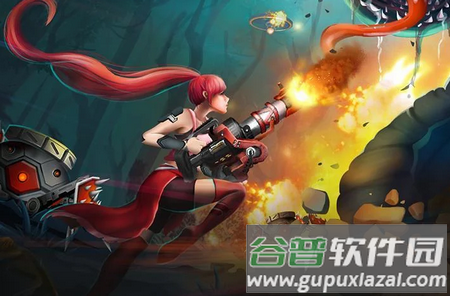 金属之翼超级战士破解版 金属之翼超级战士破解版