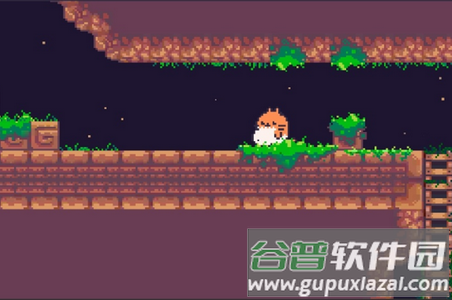 方块任务肥猫冒险游戏免广告版