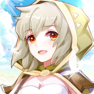 诸神学院Smashv1.0.21官方版