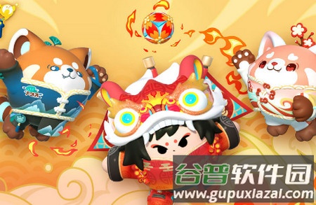 生日蛋糕Birthday cake