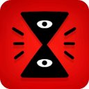 迷失岛2时间的灰烬下载免费v2.1.1