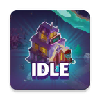 星期六庄园内购版(Samedi Manor)v1.14.0