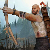 木筏生存2内置菜单版v1.1.8 安卓无广告版