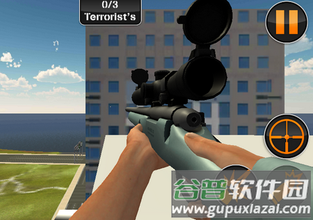 消防队大逃杀游戏安卓版 消防队大逃杀游戏安卓版