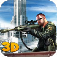 消防队大逃杀游戏安卓版v1.0最新版