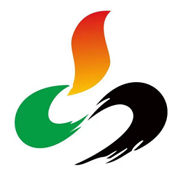 野川掌上学苑app下载手机版-野川掌上学苑安卓版v1.2.8