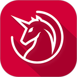 野小兽官方版下载-野小兽安卓版v4.13.72