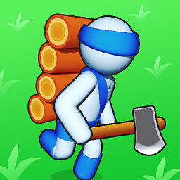 野外荒岛求生手机版免费下载-野外荒岛求生安卓游戏下载v2.4