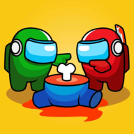 冒名顶替者学院无限金币v1.24 手机版