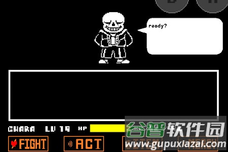 sans模拟器最新版 sans模拟器最新版