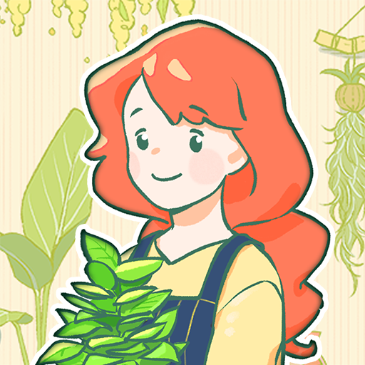 寄心茶屋国服最新版v1.0.3