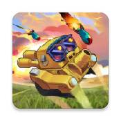 现代防御战(防R)v1.0.0.80