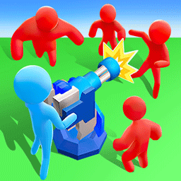 野外生存大师3d游戏手机版-野外生存大师3d安卓版下载 v1.0.0813