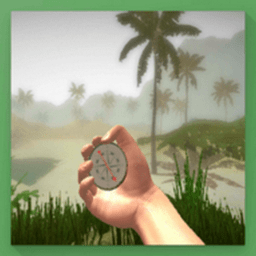 野外生存冒险手游官方正版下载-野外生存冒险安卓最新版v0.36