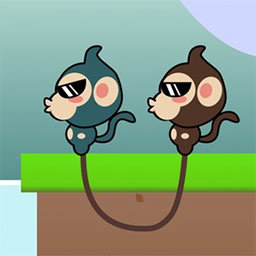 野外求生模拟器安卓版下载-野外求生模拟器手机版v1.2