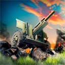 火炮世界World of Artillery下载v1.5.5