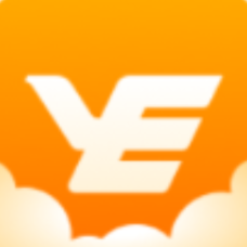 云上越秀app下载v5.1.9.2