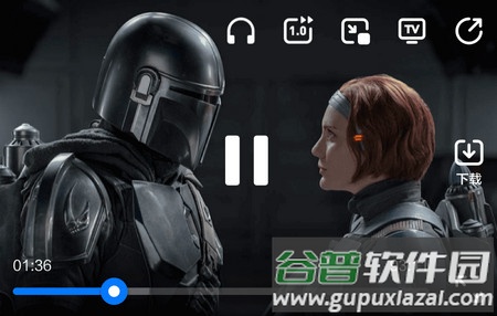 360浏览器安卓官方版