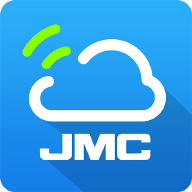 江铃智行2025官方客户端v6.7.2