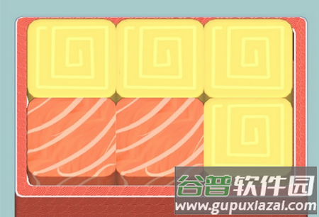 午餐盒游戏免广告版