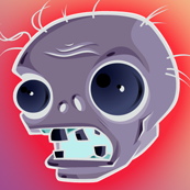 植物大战僵尸负光版v0.0.7.19