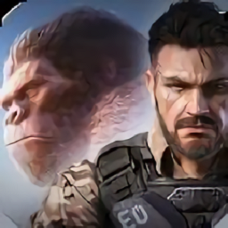 野兽秩序官方版v1.0.0